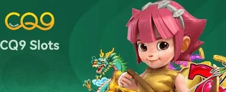 Os melhores jogos de cassino 56w