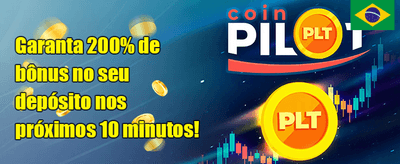 Jackpot Especial de Fim de Semana promotion