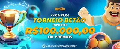 Plataforma 56w: Jogue e Vença